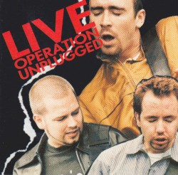 Operation Unplugged