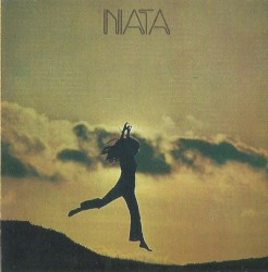Νιάτα