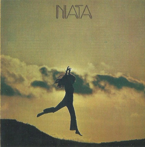 Νιάτα