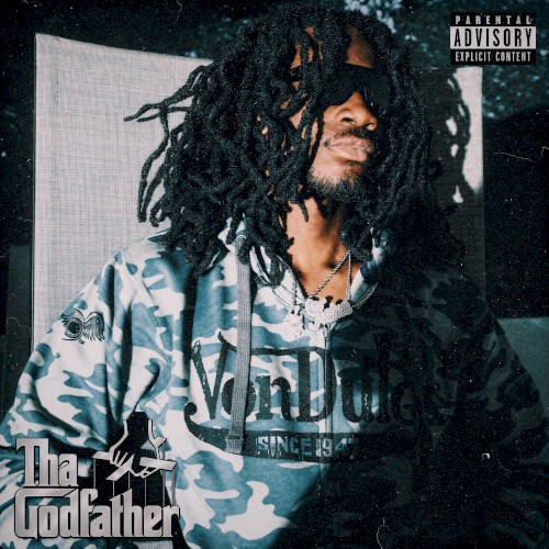 Tha Godfather