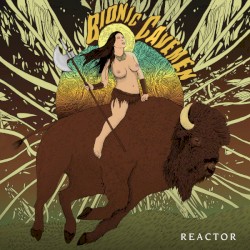 Reactor