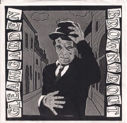 Browntrout / Gleam Garden