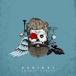 Radikal