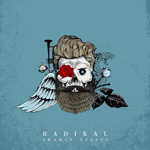 Radikal
