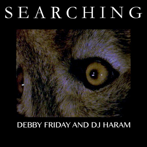 Searching