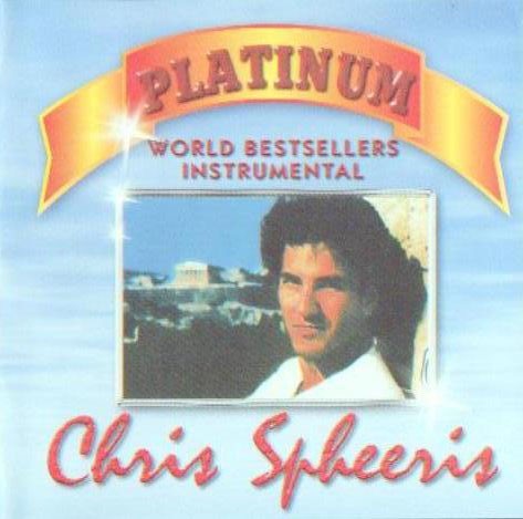 Platinum