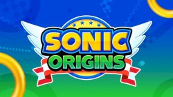 Sonic Origins - Carnival Night Zone Act 1 (real edition trust me guys)