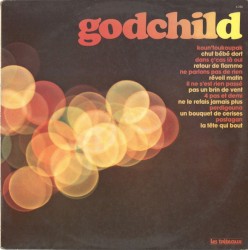 Godchild