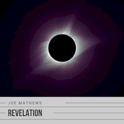 Revelation