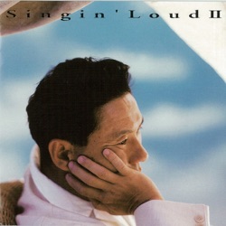＜COLEZO!＞Singin' Loud II