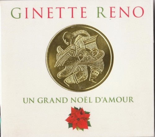 Un grand Noël d’amour