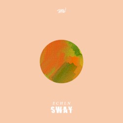 Sway