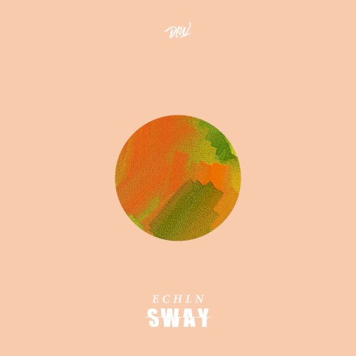 Sway