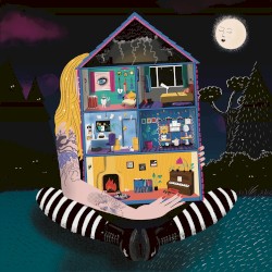 House of Stories