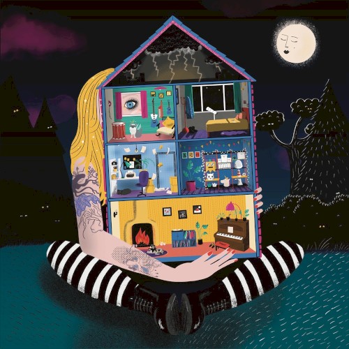 House of Stories