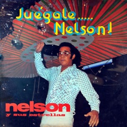 Juégale..... Nelson!