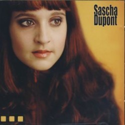 Sacha