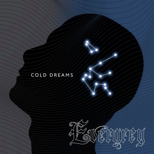 Cold Dreams
