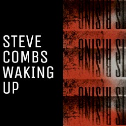 Waking Up