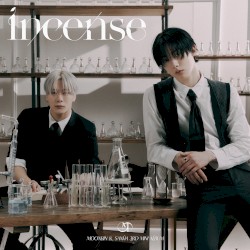 INCENSE