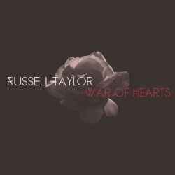 War of Hearts