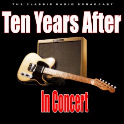 In Concert (live)