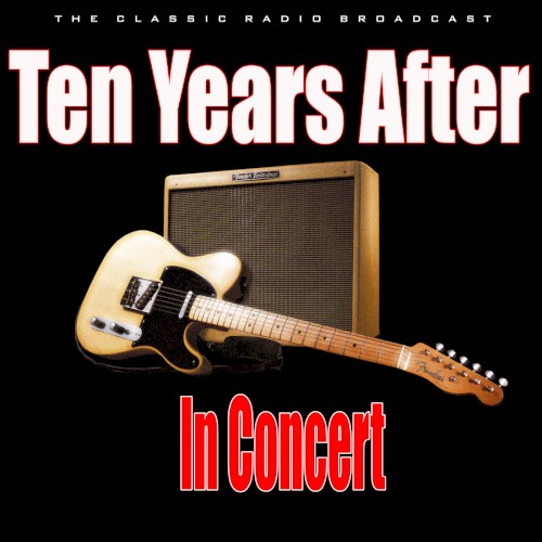 In Concert (live)