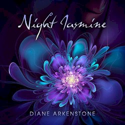 Night Jasmine
