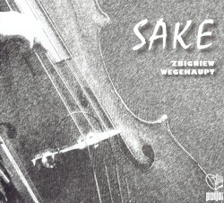 Sake