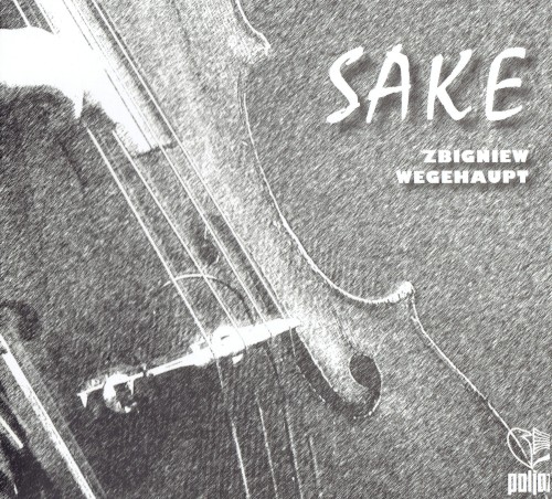 Sake