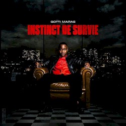 Instinct de survie