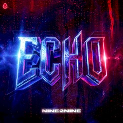 ECHO