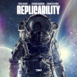Replicability