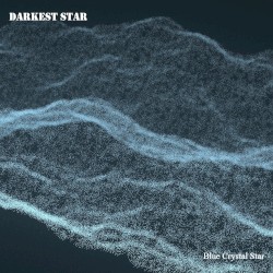 Darkest Star