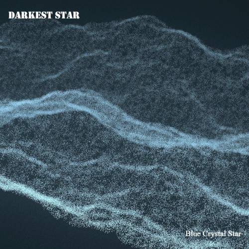 Darkest Star