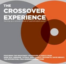 The Crossover Experience