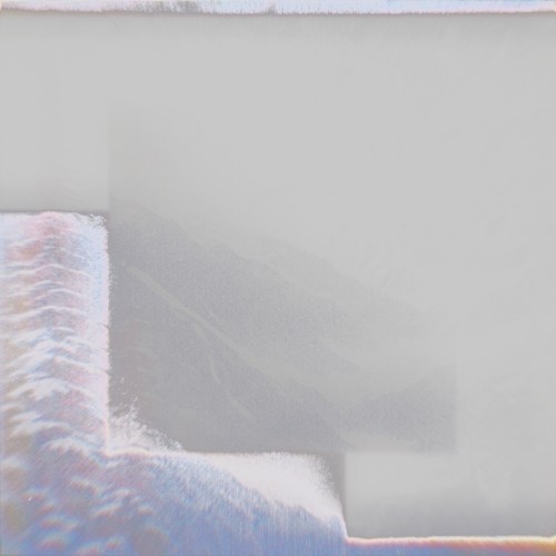 SUMMIT MIX VOL.3