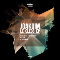 Le Clebs EP