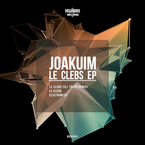 Le Clebs EP