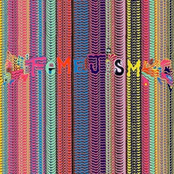 Femejism
