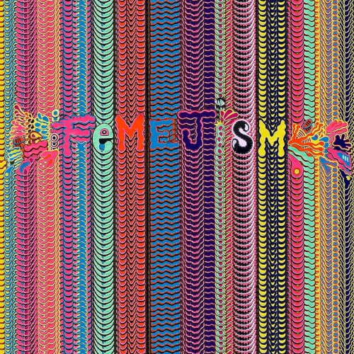Femejism