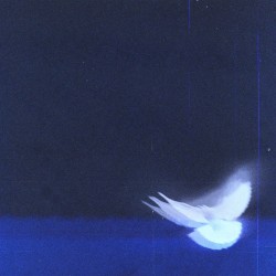 Every Breath (YHWH) [live]