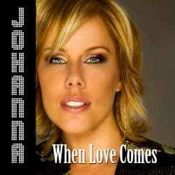 When Love Comes