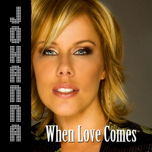 When Love Comes