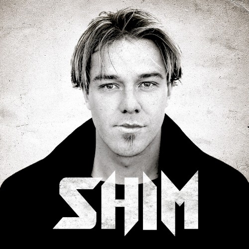 SHIM