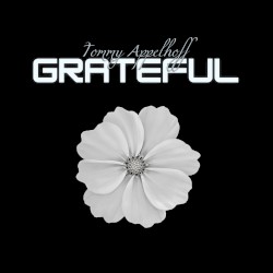 Grateful