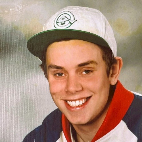 Raucherecke
