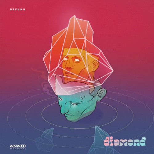 Diamond