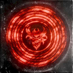 WICKED WORLD
