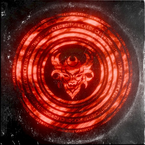 WICKED WORLD
